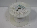Thermax M22759/81-26-9 White Copper Cable Awg 20 6900 Ft T166802. Fixed Price $299.99.