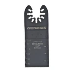 Genesis Gamt521 Universal Quick-fit 1 3/8" Count (pack Of 1), Black. Fixed Price $11.88.