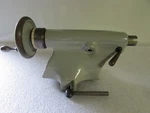 Hardinge Dv 59 Lathe Tailstock. Fixed Price $715.00.