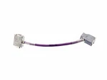Cooper Arcnet Pvh 960950-002 960950002 Cable ! New. Fixed Price $79.00.