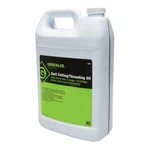 Greenlee 462-1 Dark Threading Oil - 1 Gal. Fixed Price $72.42.