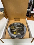New Dwyer / Mercoid 120/240/440 Vac Pressure Control Switch 3/4 Hp Da-31-2-8. Fixed Price $287.99.