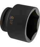 Sunex Tools 5112 1" Drive Standard 6 Point Impact Socket 3 1/2". Fixed Price $98.00.