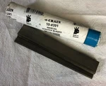 Crain #391 Inertial Scraper Blades Pack Of 8 New Made In Usa. Fixed Price $18.95.