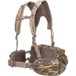 Muddy Outdoors Mud-bpk-lmbr Pro Lumbar 500 Pack - Mossy Oak Bottomlands. Fixed Price $109.04.