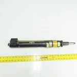 Atlas Copco 4230 1705 80 Bsm 28120a-r2.5 Qmr55-15-rt Electric Nutrunner 41v 1/2". Fixed Price $229.99.