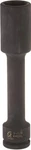 Sunex (440xl) 3/4-inch Drive 1-1/4-inch Extra Long Impact Socket M1. Fixed Price $64.99.