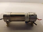 Trumpp 0789070 067-004 T47055. Fixed Price $850.00.
