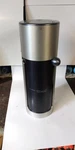 Fillon Fill-one Technologies Pneumatic Fill One Ebaa1004 Aerosol Filling Machine. Fixed Price $999.99.
