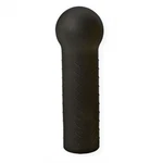 Gaither Tool Co. Black Handle Protector Grip For Floor Jack Ghp-01. Fixed Price $23.26.