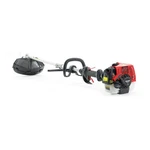 Pro Run Psst217. Fixed Price $75.00.