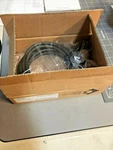 Koh Young Ky-3030 Val Interface Cable For Ng Buffer. Fixed Price $14.99.