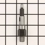Milwaukee 38-50-2803 Reversing Spindle Power Tool Compatible Models. Fixed Price $34.06.