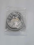 Compucable Dca2775 Data Transfer Cable, 10ft. Fixed Price $23.70.