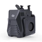 Elegoo Official Extruder For Neptune 4 Pro 3d Printer, Dual-gear Kit. Fixed Price $68.59.