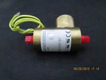 Cte Chem Tec Equipment Flow Monitor Lph-250-8bc. Fixed Price $64.99.
