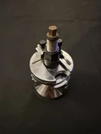 Lisle Ridge Reamer Sr-903 Sr-906 Sr-909. Fixed Price $49.95.