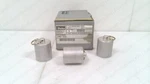 Parker H6-66 60 Series Hydraulic Quick Coupler Dust Cap, See Desc #329883. Fixed Price $45.00.