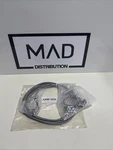 Otc Daihen L22084c00 5m Control Cable A2rb-5205. Fixed Price $437.88.