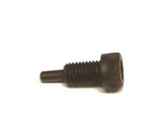 Milwaukee 06-83-2960 Blade Clamp Screw. Fixed Price $12.99.