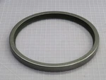 Garlock 21699-3592 Oil Seal T261986. Fixed Price $514.80.