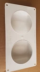 40722 Truck-lite Module Housing. Fixed Price $32.01.