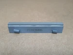 Aftermarket Sunnen P28-dm85 Diamond Honing Stone. Fixed Price $62.00.