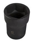 Sunex 484an 3/4-inch Drive 2 5/8-inch Truck Pinion Locknut Socket. Fixed Price $127.22.