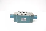 Rexroth Z 2 S 16-3-51 Hydraulic Check Valve. Fixed Price $150.95.