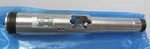 Portescap B1422h9000-pi / Oem Ingersoll Rand Tool Motor Assembly 11-1/8" Body. Fixed Price $184.00.