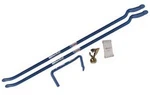 Ken Tool 33195 19.5" Tire Mount/demount Set. Fixed Price $161.32.