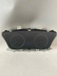 16 17 Hyundai Sonata Speedometer Instrument Cluster. Fixed Price $83.59.