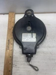 Aro Balancer #7472 Spring Retracting Tool Holder (5lb Capacity). Fixed Price $24.97.