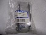 Ferraz Shawmut 08570 Medium Pdb Cover Plate (lot Of 4). Fixed Price $30.00.