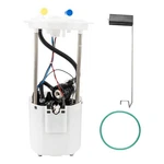 Torchtree Fuel Pump Fg1318, Electric Assembly For 2009-2012 Escape .... Fixed Price $92.70.