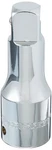 Crescent 3/4" Drive Extension 4" - Crw20n One Size. Fixed Price $29.99.