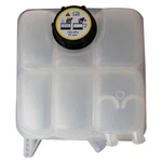 Trq Front Radiator Coolant Reservoir Expansion Tank Overflow Bottle Compatible. Fixed Price $102.95.