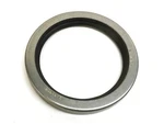 Garlock Klosure Oil Seal 63-2168 Nos. Fixed Price $41.26.
