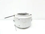 Rexnord Falk 0758283 10011346 Steelflex 1150t10 Cover And Grid Assembly. Fixed Price $2816.65.