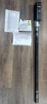 Ingersoll Rand Aro Chop-check Grease Pump-air Operated-brand New. Fixed Price $829.99.